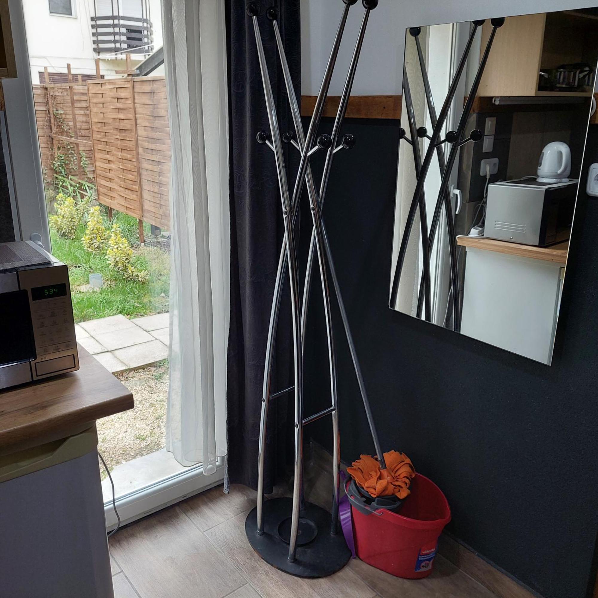 Ujszeged Apartman エクステリア 写真