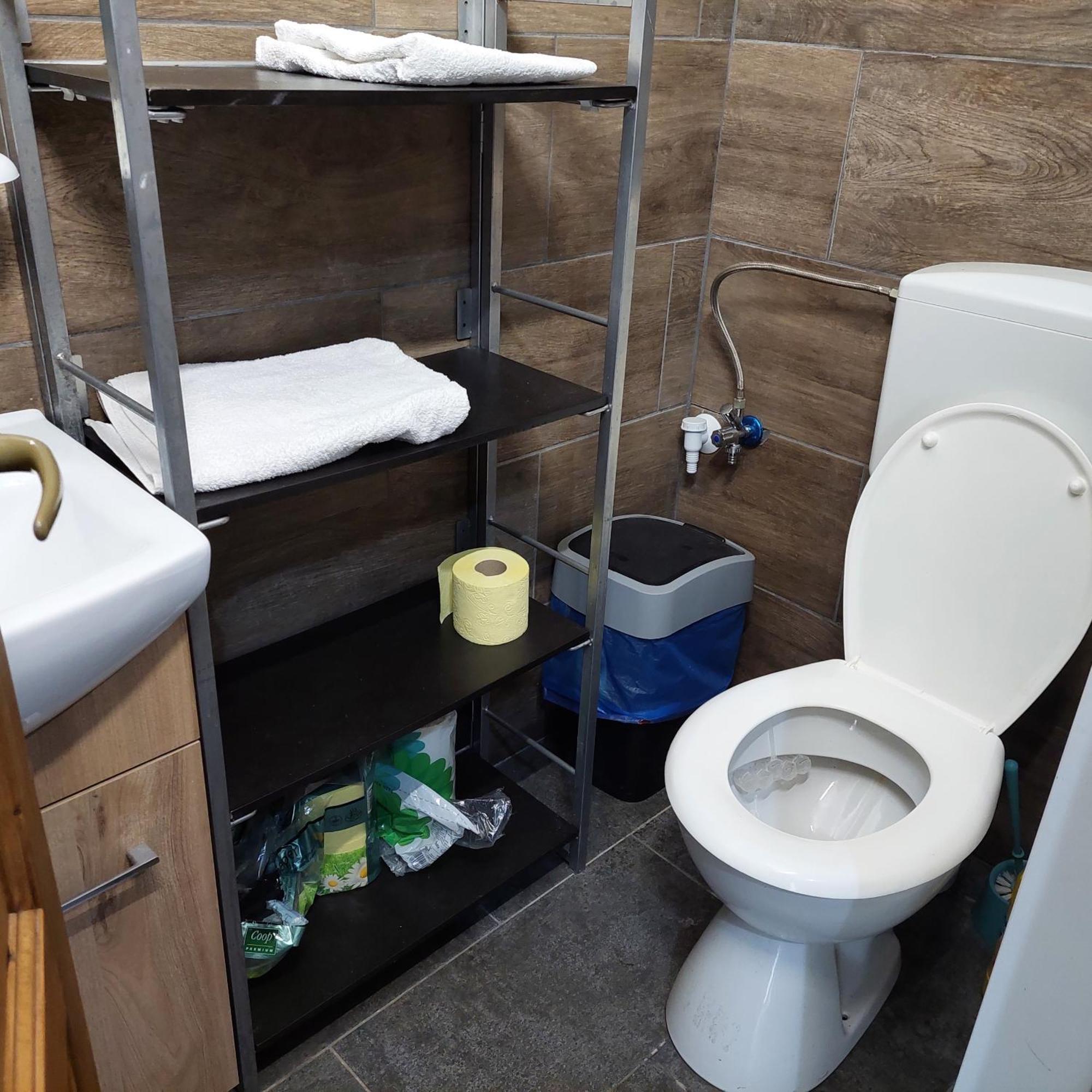 Ujszeged Apartman エクステリア 写真