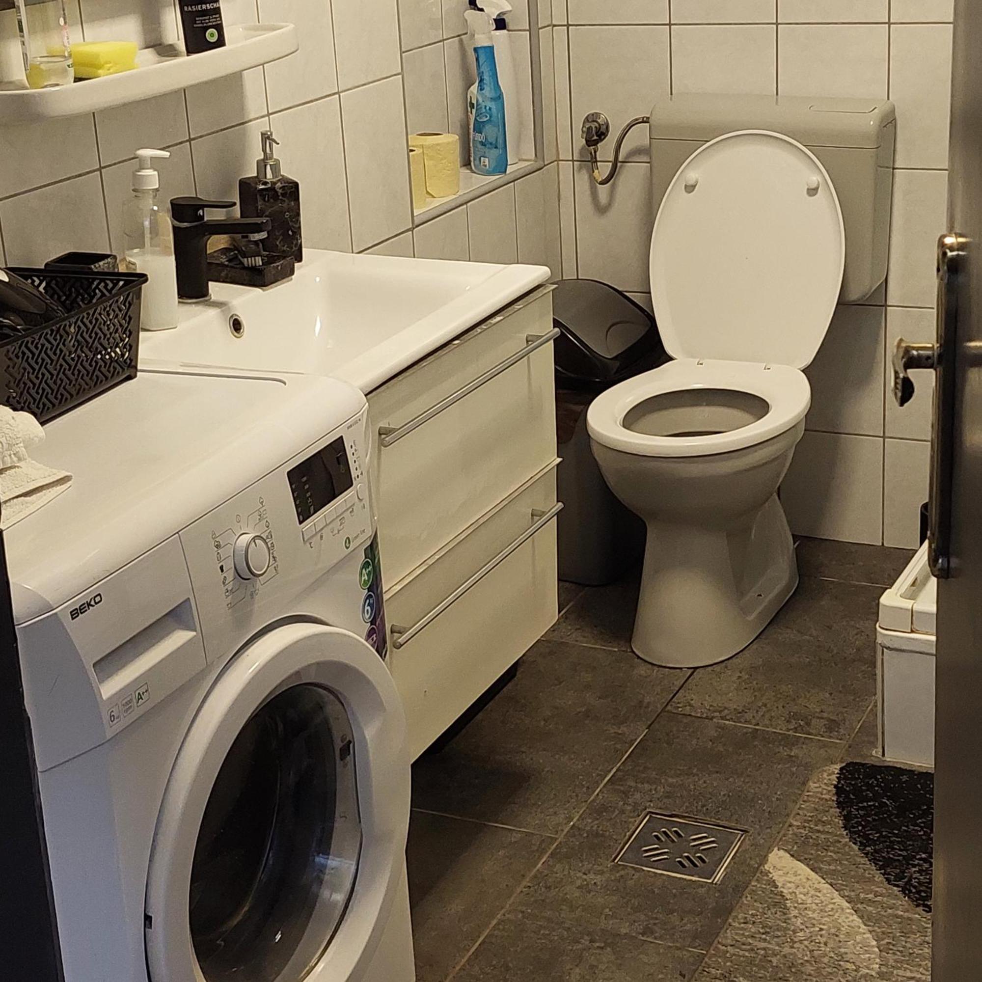 Ujszeged Apartman エクステリア 写真